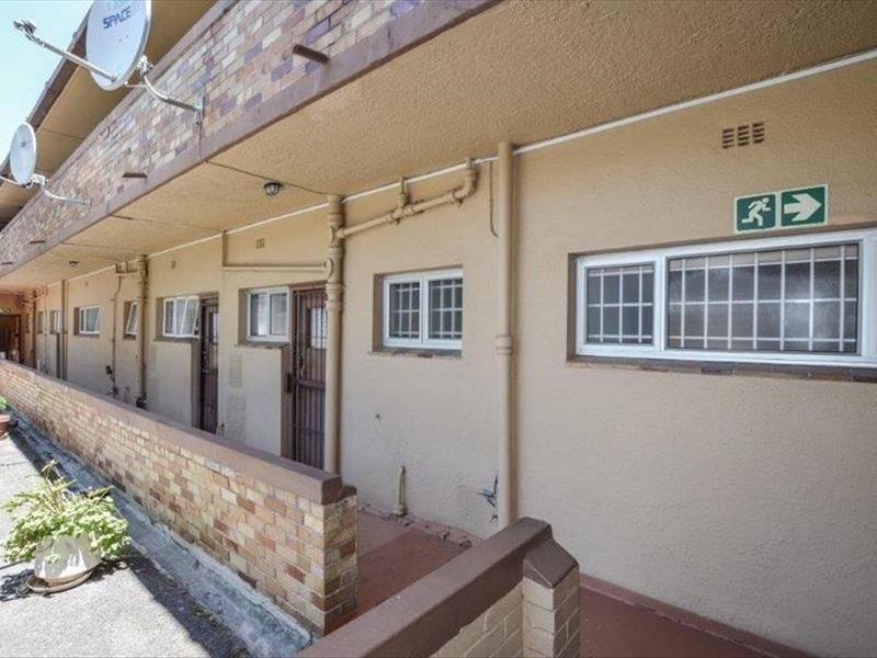 2 Bedroom Property for Sale in Glen Lilly Western Cape